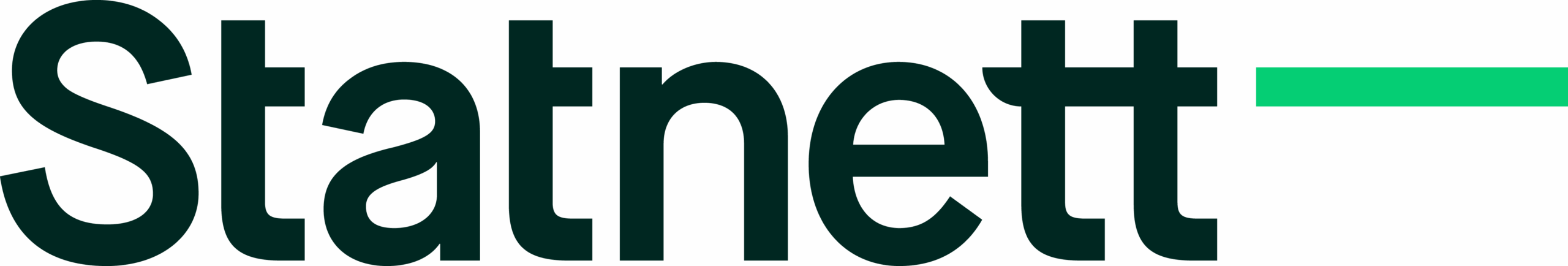 statnett-logo-primary-green